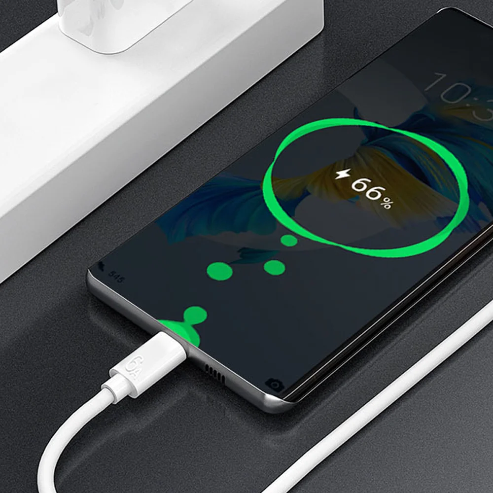 USB- A to C타입 충전케이블 스마트폰 충전케이블
