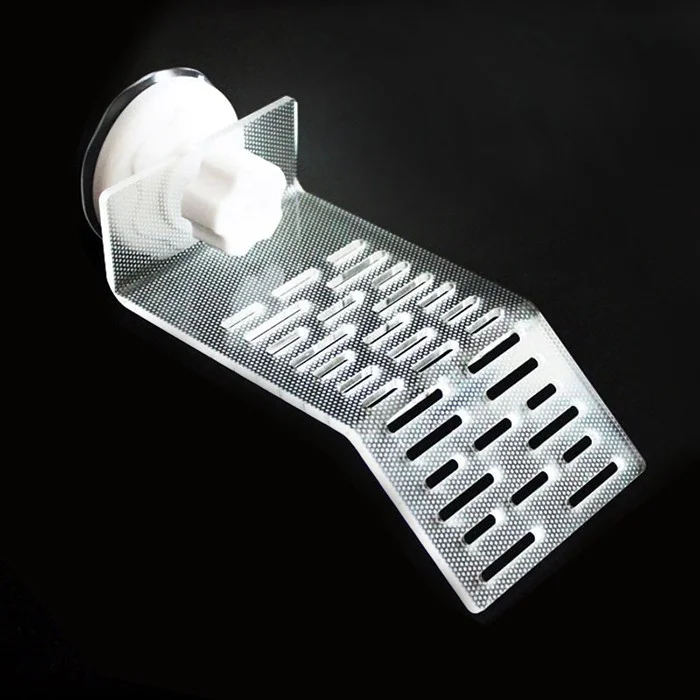 거북이 쉼터 하늘다리 놀이터 일광욕육지 S 18*8cm