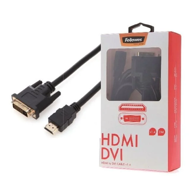 업체직송상품OFHDMI DVI 케이블 v1 4