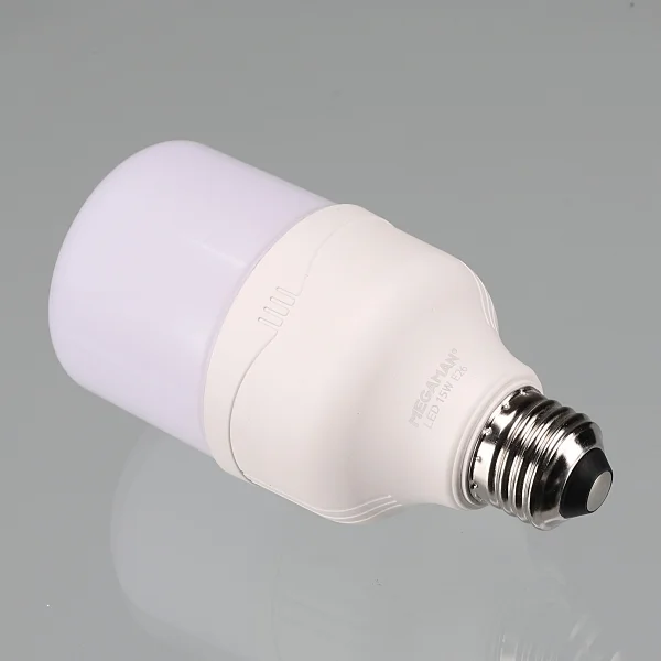 LED전구 티벌브 15W LED램프 LED매립등 전등소켓 상세4