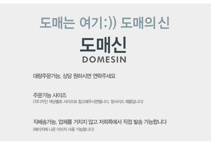 스포츠 브라탑 요가 헬스나시 트레이닝웨어 FT51BR 상세1