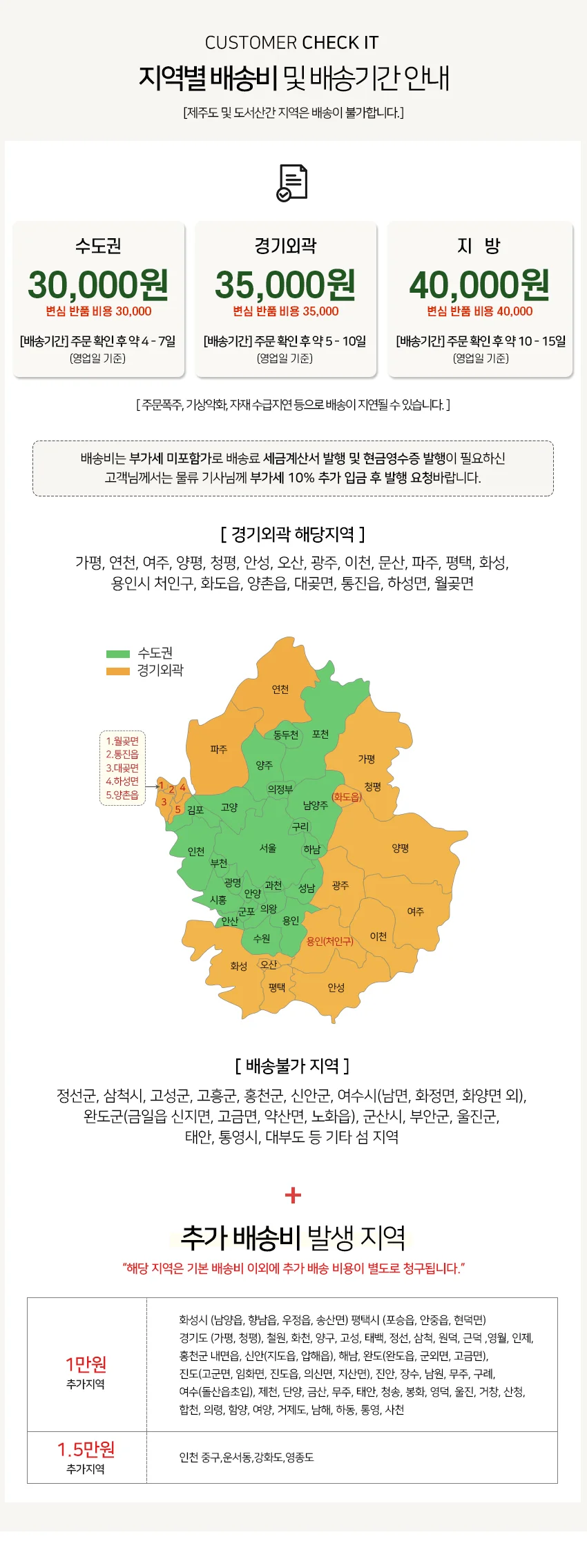 가구산책 키큰 주방 수납 렌지대 800 SL786 상세5