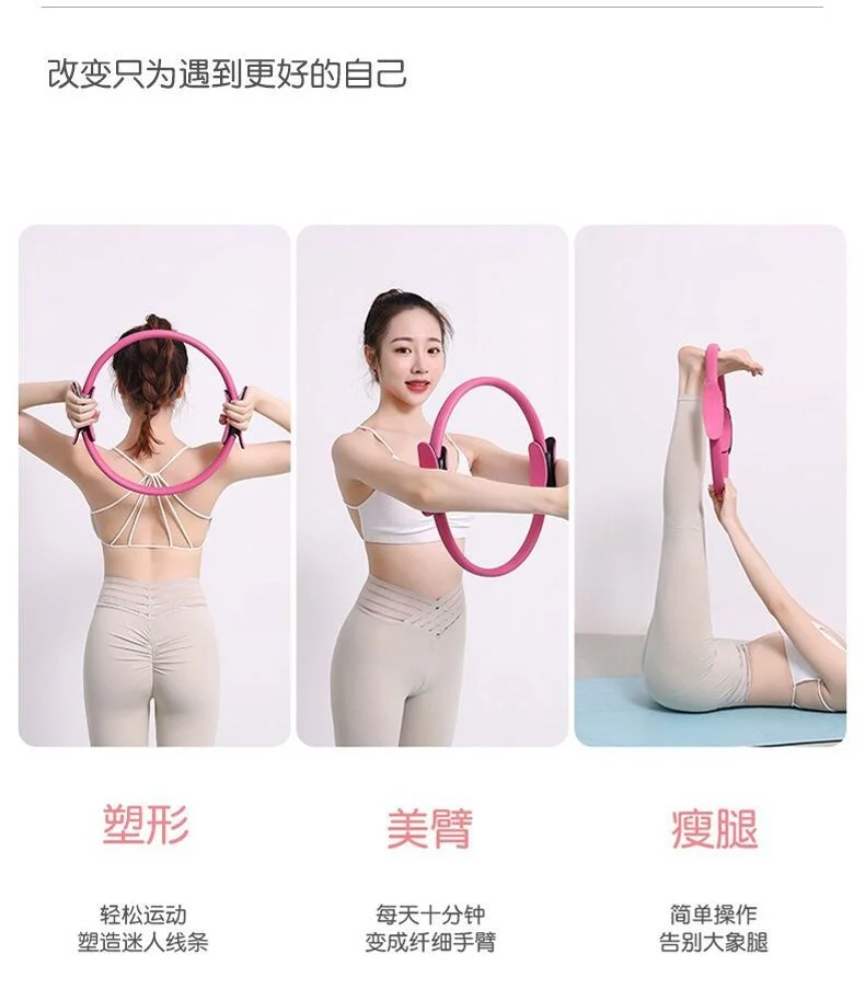 대용량 짐가방 이사가방 휴대용 부직포 이불옷 40CM 상세4