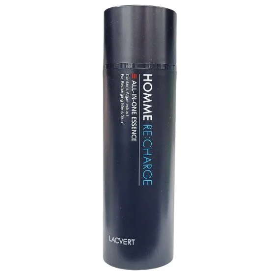 면도로 지친 피부 생기 더해주는 남성 올인원 150ml 상세1