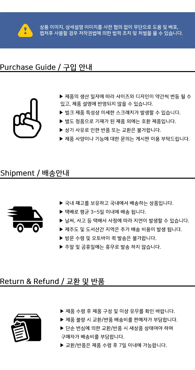 M8 3/8 변환 나사 마운트 카메라 삼각대 볼트 너트 상세3