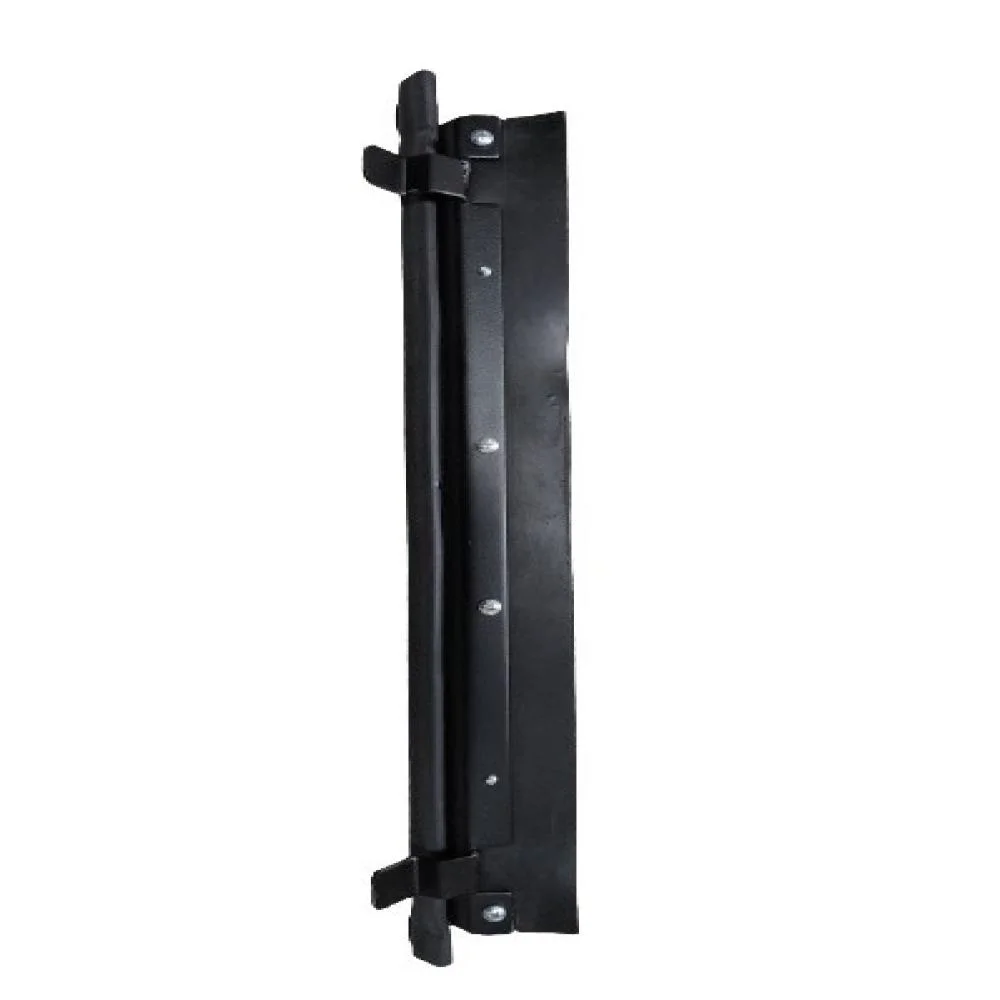 UDT무동력청소기 하부연결플레이트 UD-700F(12) 1대 상세1