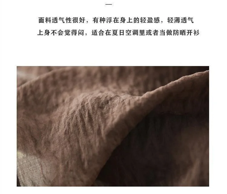 다기능 코트 이동식 걸이 침실 건조 바닥에 2XL 상세2