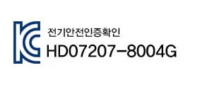 장난감건조기 장난감소독기 용달배송 상세2