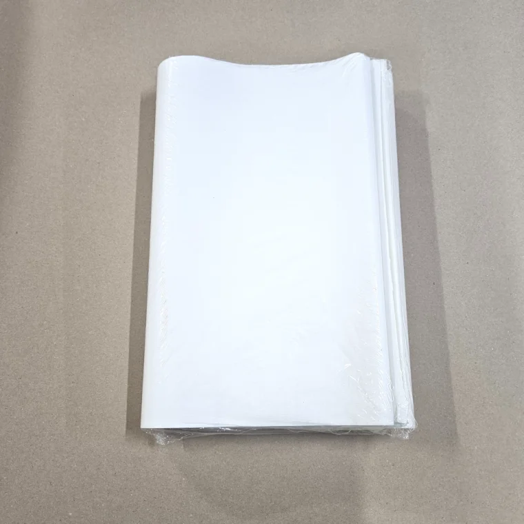 2절 화선지 서예종이 초급용 입문자용 연습용 연습지 붓글씨 캘리그래피 서예붓