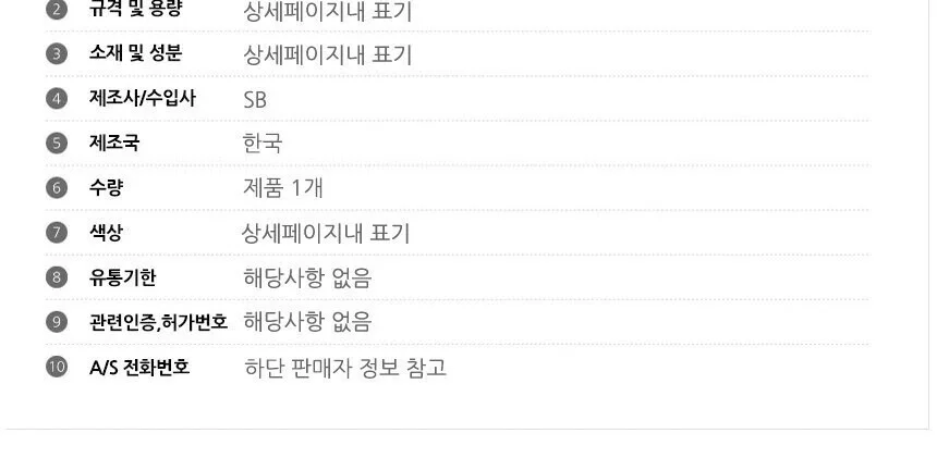 아이패드프로 5세대 12.9 지문방지 액정보호필름 2매 상세4