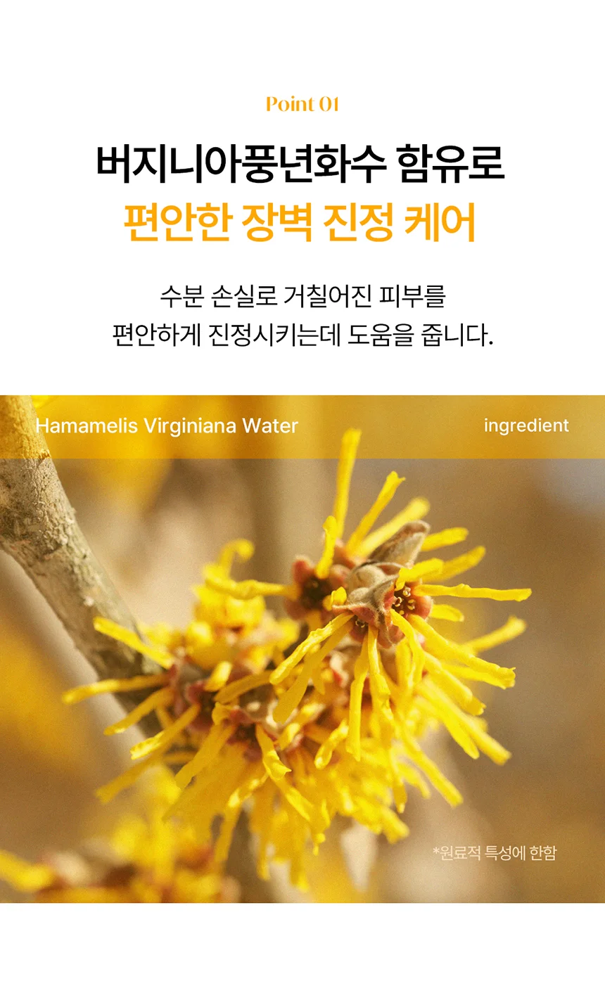 더레이디 라보라투아르 바이탈 배리어 솔루션 마스크 10매 상세3