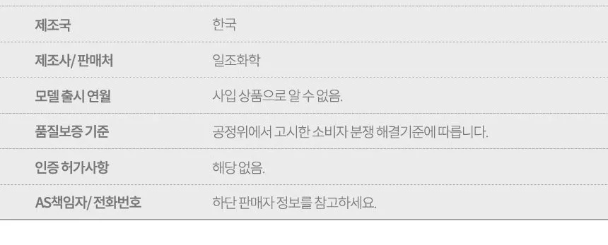 운동화 세척솔 신발 빨래 청소 브러쉬 손잡이 23cm 빨래솔 다용도 운동화솔 상세4