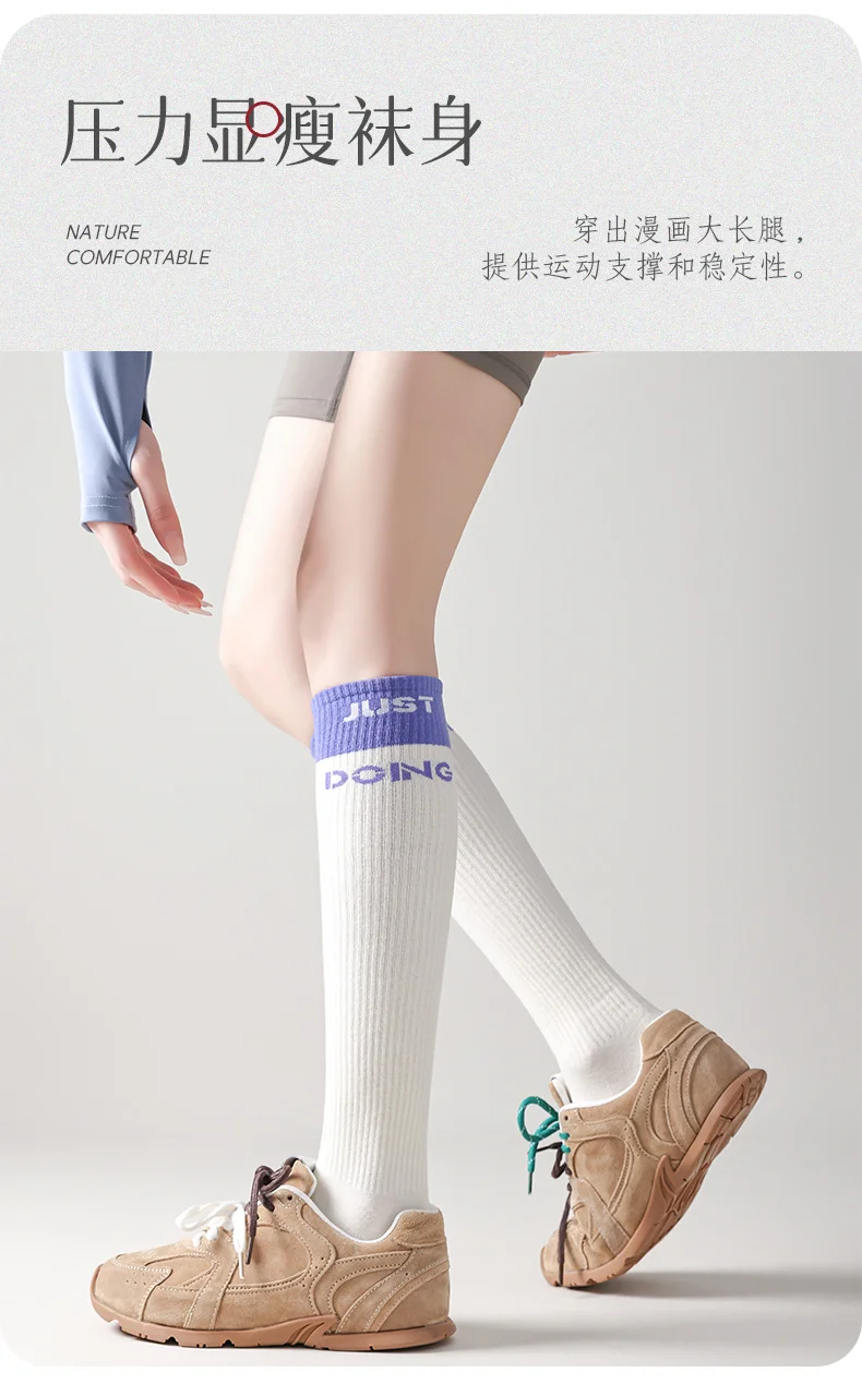 여름 여성 위한 아메리칸 화이트 핫걸 오른쪽 어깨 55 상세3