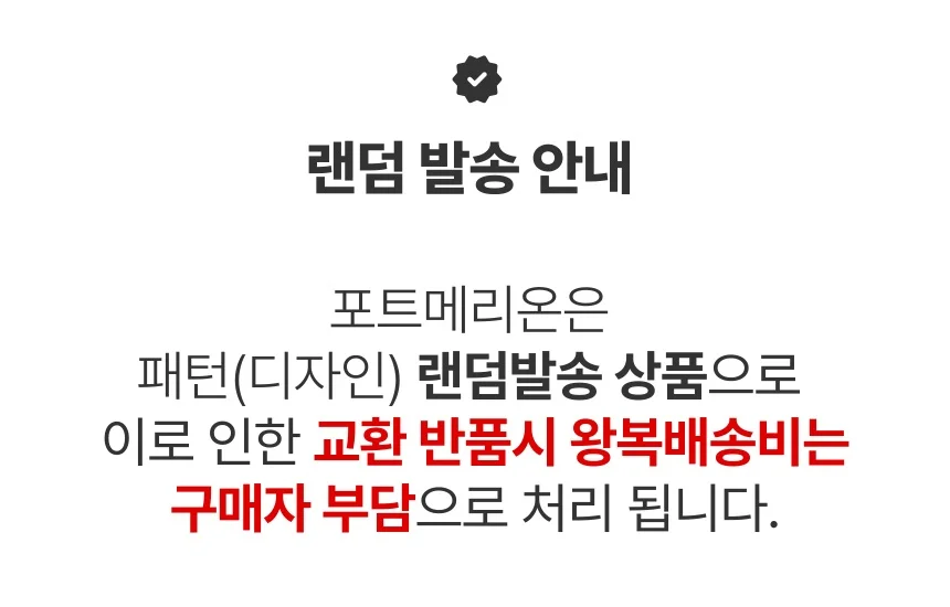 티컵 260ml 도자기 잔 커피잔 선물용 클래식 차잔 상세2
