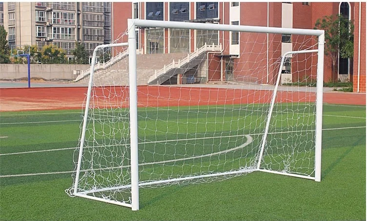 축구 그물망 골대망 풋살 휴대용 네트 메쉬 그물 3x2 상세4
