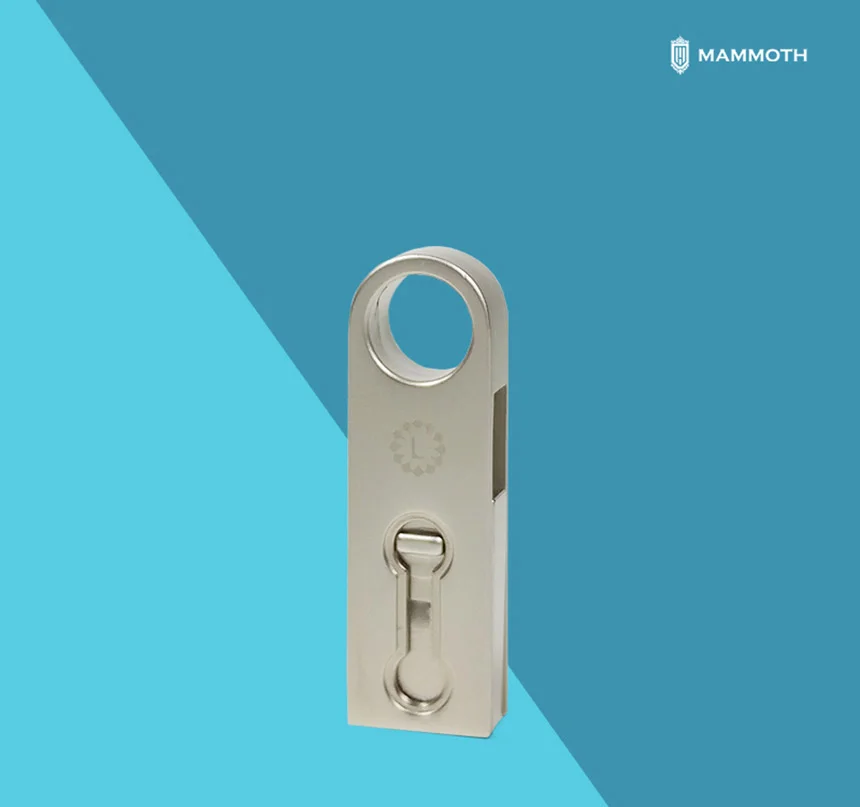 USB OTG 메모리 32G 32기가 데이터 이동 스마트폰 PC 상세1