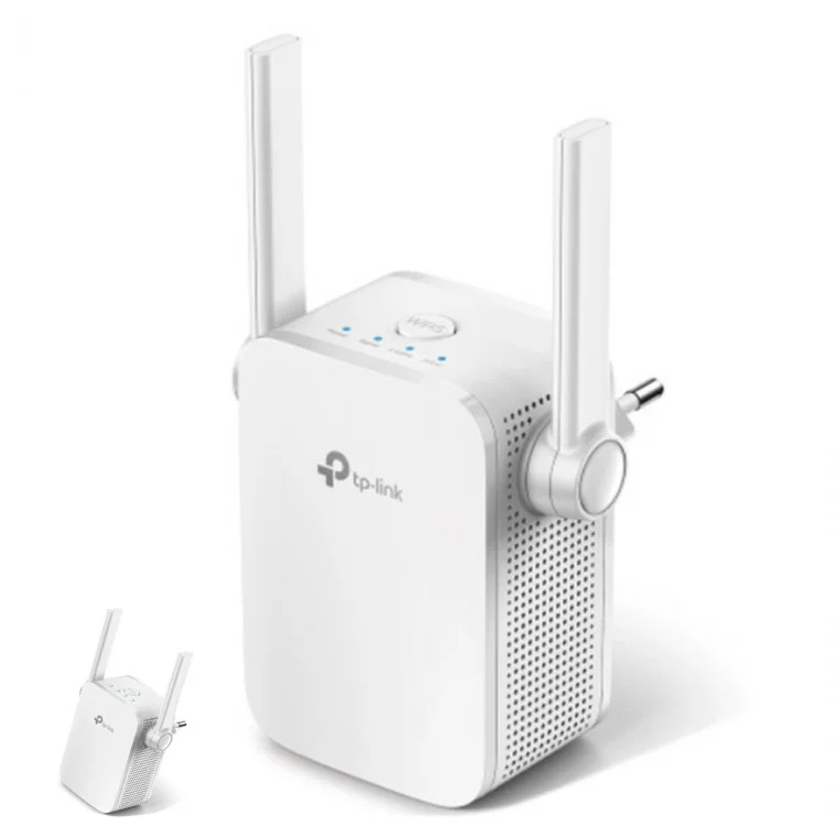 WIFI확장기 와이파이확장기 WIFI증폭기 무선와이파이화장기 무선와이파이증폭기 증폭기 AC1200 메시 AC1200