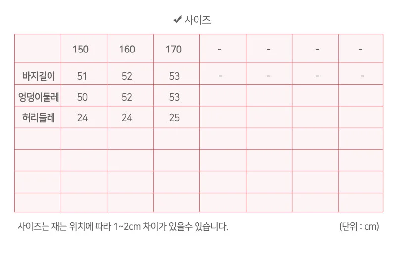 주니어 남아 초등학생 7부 데님 와이드 팬츠 청 반바지 상세1