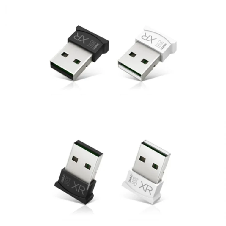 블루투스 5.0 USB 동글 USB블루투스동글 스마트폰동글 USB동글 무선USB동글 블루투스동글5.0