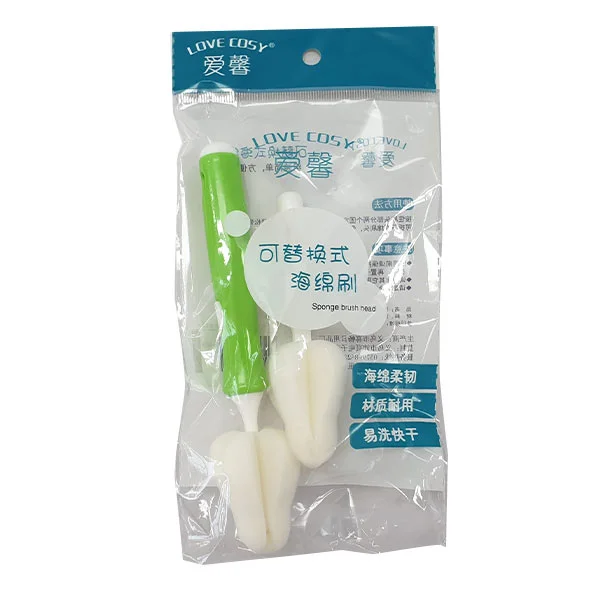 젖꼭지솔 세트 상세2