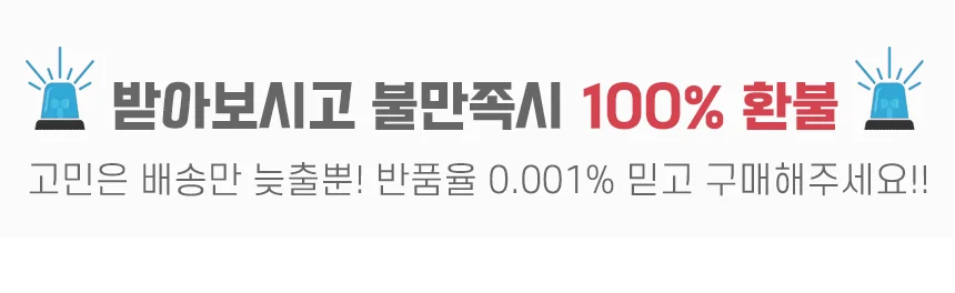서울 여행지도 휴대용 대한민국 수도권 지하철 노선도 A2 사이즈 상세2