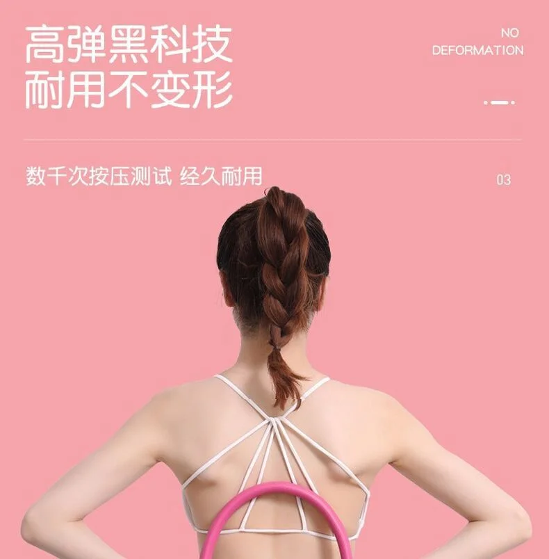 대용량 짐가방 이사가방 휴대용 부직포 이불옷 40CM 상세3
