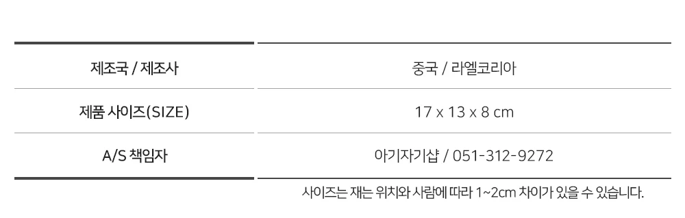 울라프앤엘사가방 올라프 엘사 디즈니 겨울왕국 눈사람 상세3