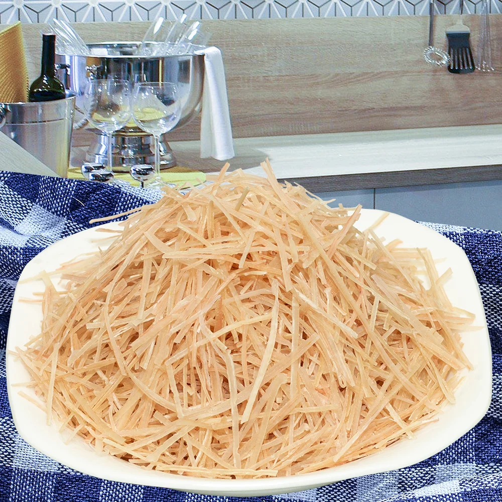 오징어실채(k) 1kg 상세3