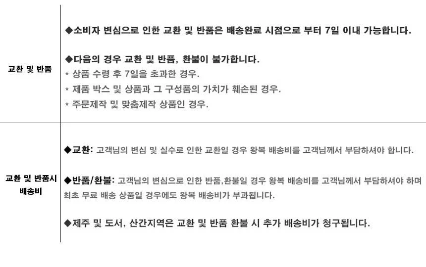 여성 일자핏 청바지 롤업 데님 팬츠 데일리룩 상세2