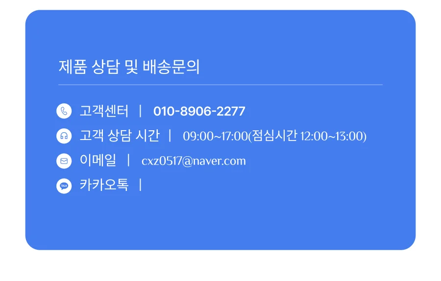 대형 리본 헤어핀 머리삔 장식 액세서리 헤어 핀 대형 헤어집게 스타일링 상세5