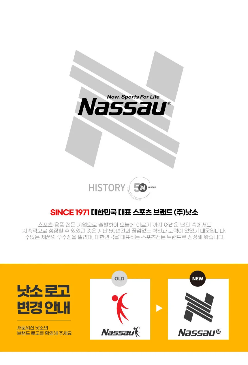 12개입 라켓용 테니스 배드민턴 오버그립 상세1