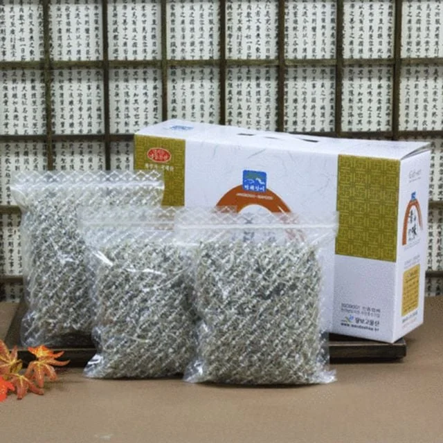 자멸치1.5kg 볶음용