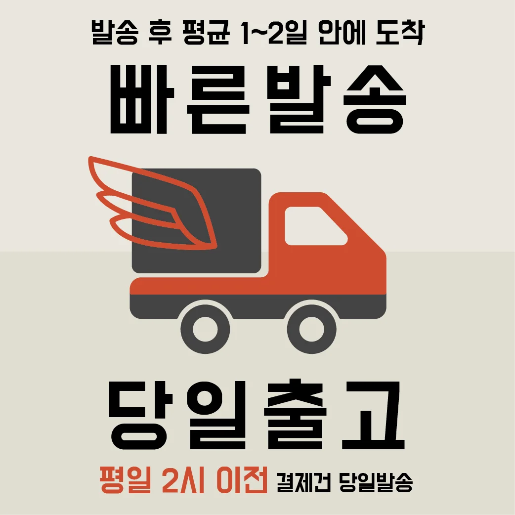 여성 반팔 요가복 필라테스복 필라테스옷 상의 상세1