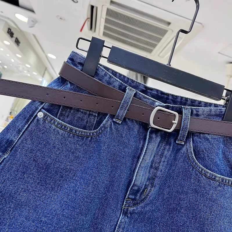독창적이고 다재다능한 키높이 스니커즈 여름 2XL 상세5