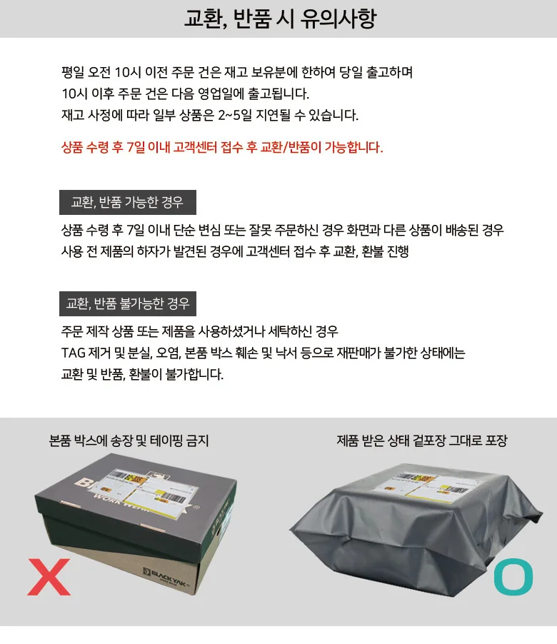 일회용 비말 차단 마스크 비말 차단 마스크 편안한 데일리 고탄력 대형 위생 상세2