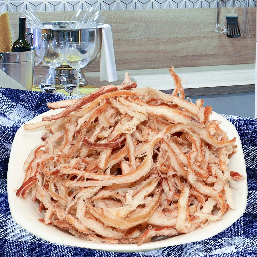 참진미채 1kg 상세3