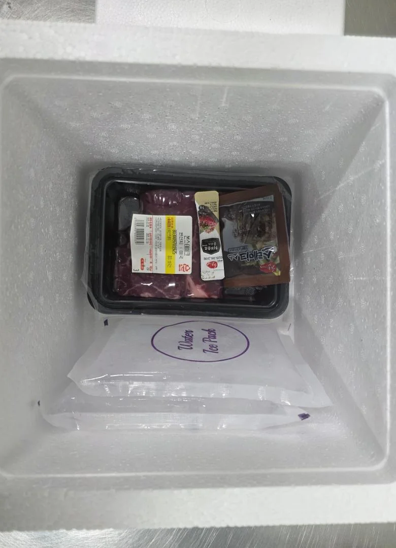 초이스 본살 스테이크 250g 상세1