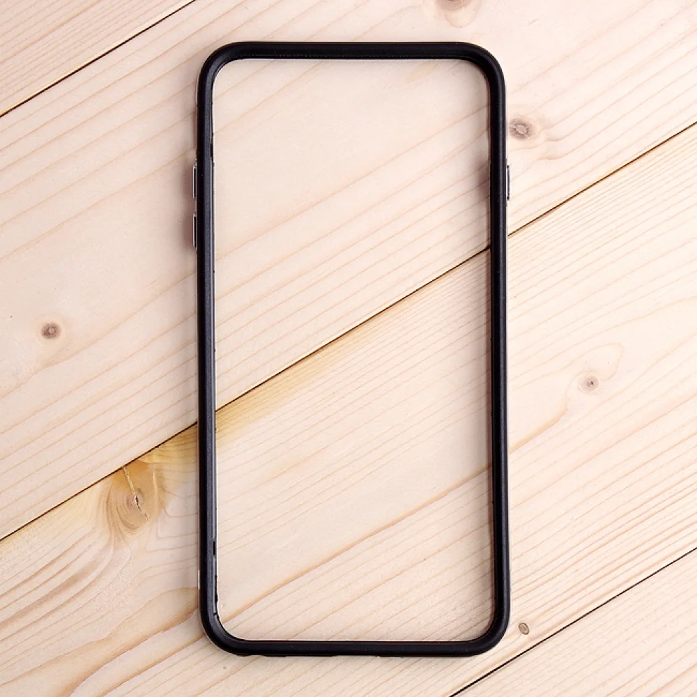 IOS 아이폰 6 Plus 범퍼케이스 스마트폰커버
