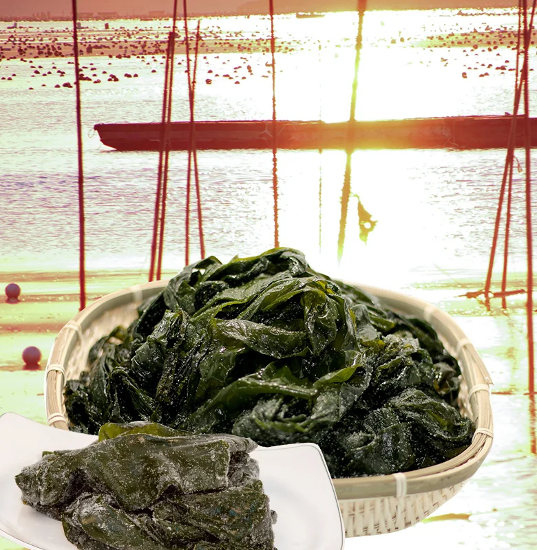 염장다시마 10kg 상세3