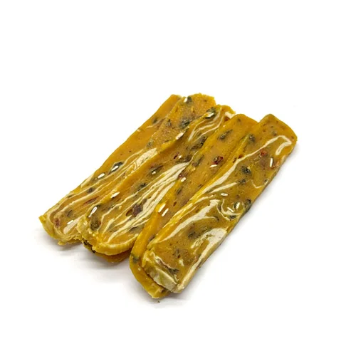 (3개묶음)야채앤 황태 스테이크160g 상세1