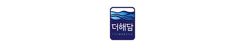 황태머리 1kg 국내가공 상세1