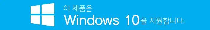 usb 3.0 이더넷 어댑터 usb 3.0 랜 카드 유선 네트워크 노트북 비트 데스크탑 외장형 젠더 외장 상세2
