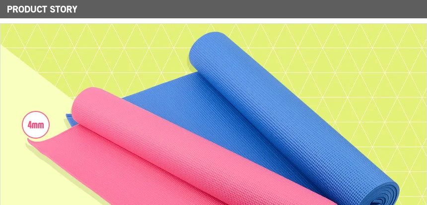 스트레칭매트 상세1