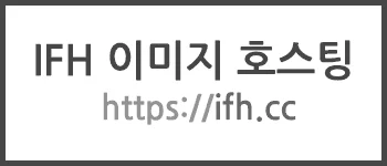 쿨링시트 붙이는 아이스패치 냉패치 쿨시트 10매 랜덤 상세1