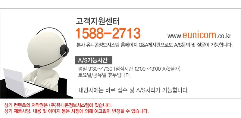 sata usb 케이블 sata3 변환 케이블 2.5인치 휴대용 하드디스크 3.0 이동 스토리지 데이터 노트북 컴퓨터 상세4