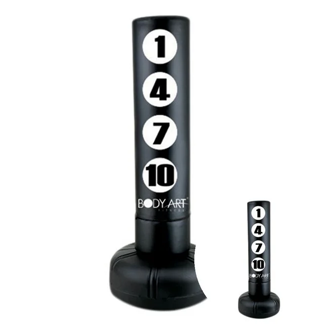 샌드백 스탠딩샌드백 KH-21 대 복싱 권투 격투기