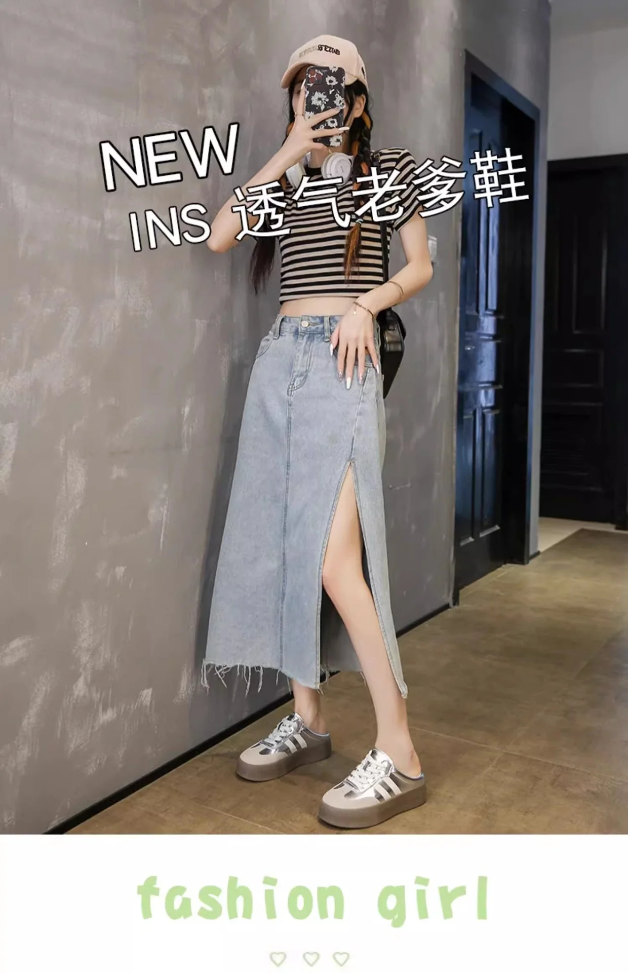 양면 아크릴 마커 초대용량 80색 불투명색 겹칠 93 상세1