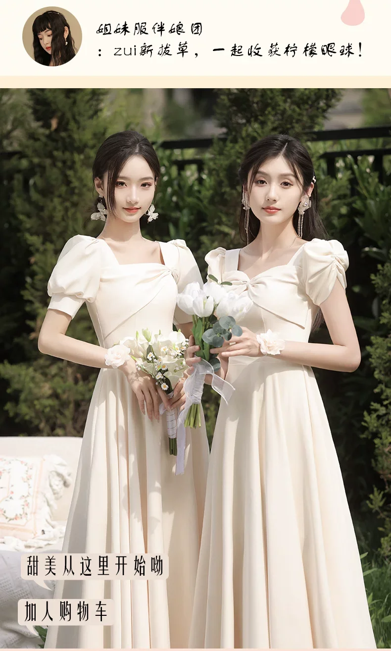 요가 양말 여성 봄과 여름 미드 튜브 미끄럼 방지 30 상세3