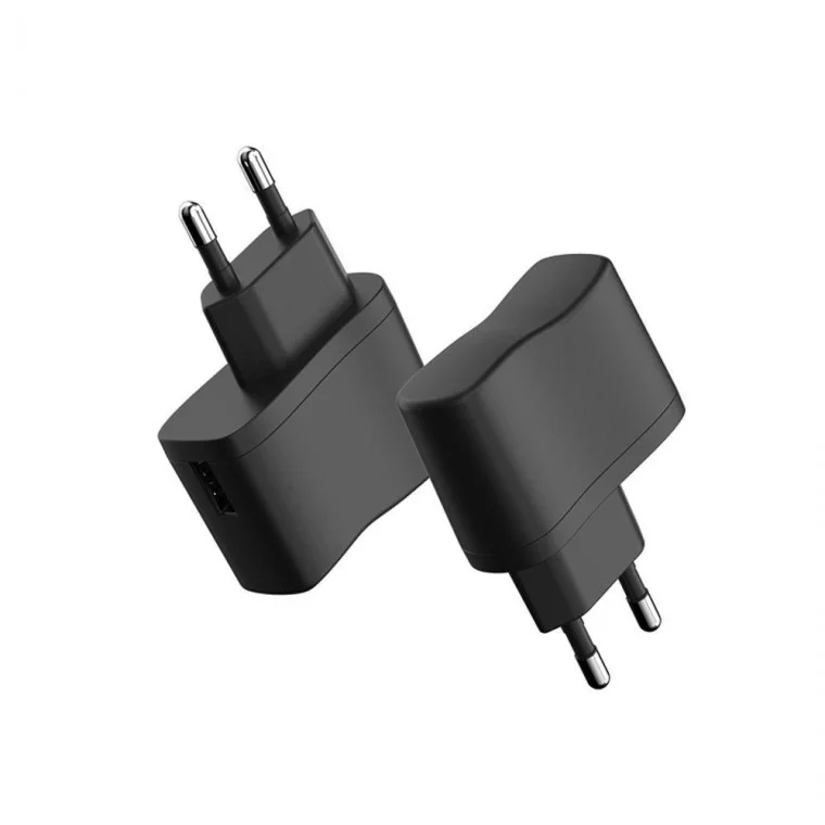 5V 분리형 USB 충전기 어댑터 어답터 usb 핸드폰 5v