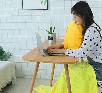담요 가을신상 엘레강스 파티룩 내추럴 상세1